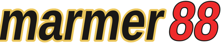 marmer88 logo