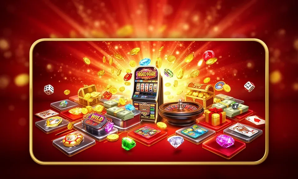 marmer88 Gaple Domino Room