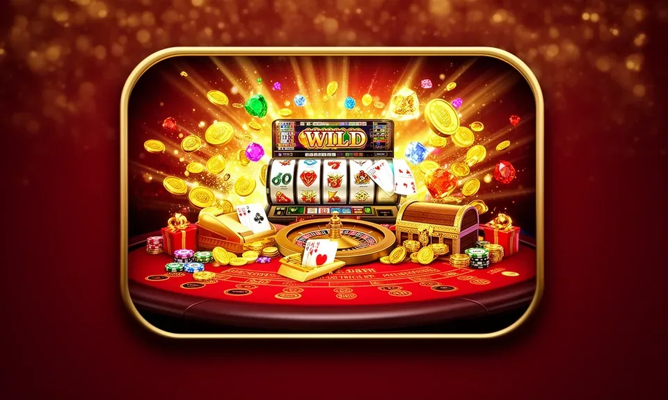 marmer88 Sportsbook Welcome Offer